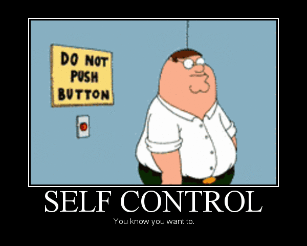 self-control.gif