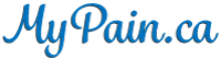 MyPain.ca