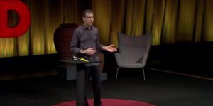 NEUROPATHIC PAIN – MyPain.ca